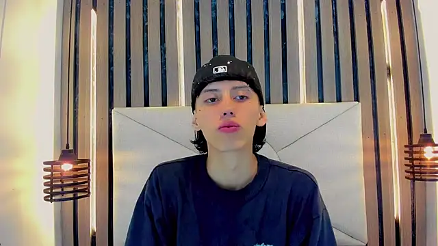 Snapshot of thaigo_twink38 chatting on 10, 8, 2026 thaigo twink38 online show from 10, 8, 2026