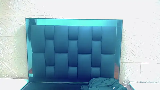 thaigo twink38 online show from 22, 2, 2026