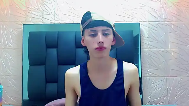 thaigo twink38 online show from 29, 11, 2025