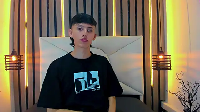 thaigo twink38 online show from 19, 3, 2026