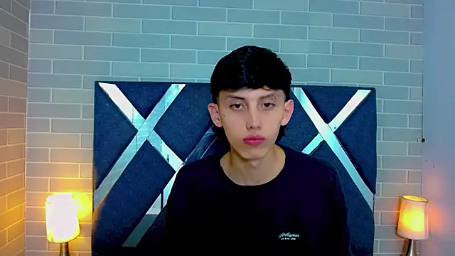 Snapshot of thaigo_twink38 chatting on 30, 7, 2026 thaigo twink38 online show from 30, 7, 2026