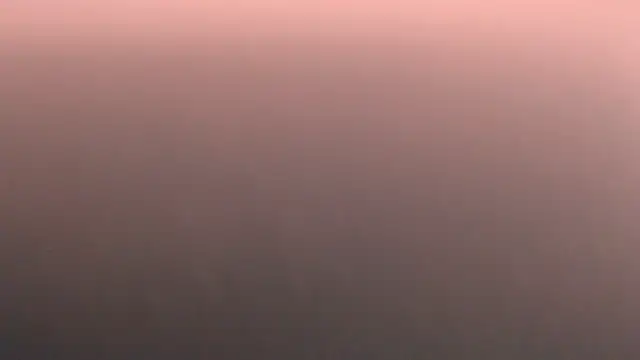 Snapshot of ChloePetite_0 chatting on 30, 10, 2025 ChloePetite 0 online show from 30, 10, 2025