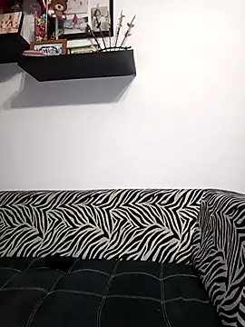 kata 77 online show from 24, 10, 2025