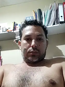 kata 77 online show from 28, 9, 2025