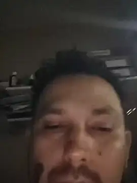 kata 77 online show from 21, 11, 2025