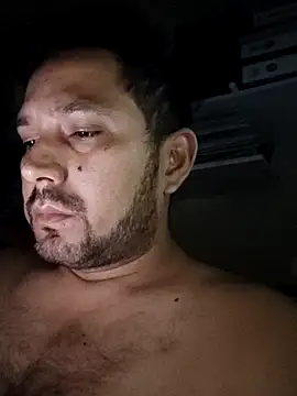 kata 77 online show from 11, 11, 2025