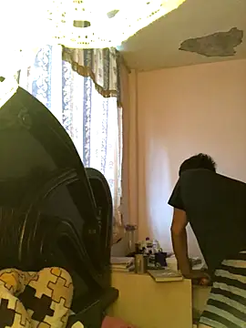 Charly4 20 online show from 20, 10, 2025