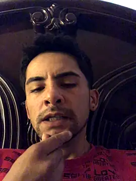 Charly4 20 online show from 9, 10, 2025