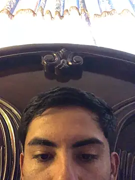 Charly4 20 online show from 12, 10, 2025