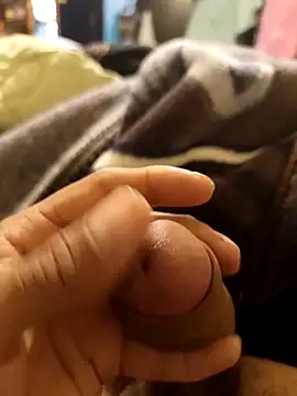 Charly4 20 online show from 30, 11, 2025