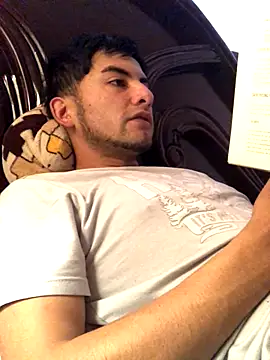 Charly4 20 online show from 13, 10, 2025