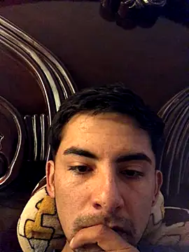 Charly4 20 online show from 7, 10, 2025
