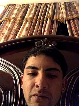 Charly4 20 online show from 12, 10, 2025