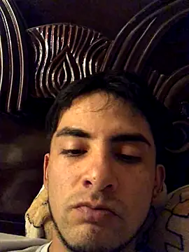 Charly4 20 online show from 11, 10, 2025