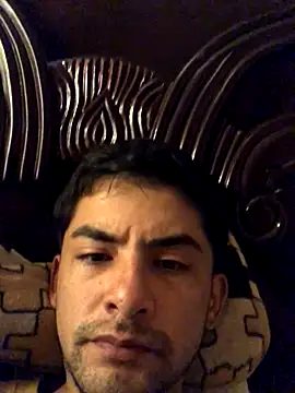 Charly4 20 online show from 8, 10, 2025