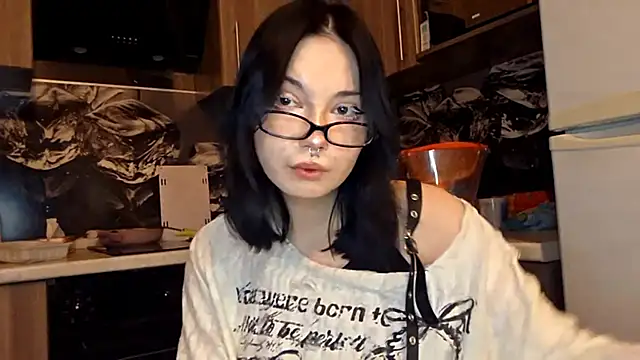 Beeping Creature online show from 11, 2, 2026