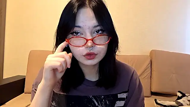 Beeping Creature online show from 7, 3, 2026