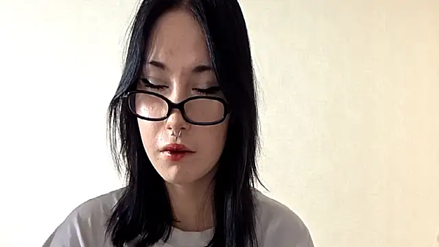 Beeping Creature online show from 4, 3, 2026