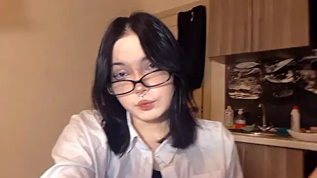 Beeping Creature online show from 14, 2, 2026