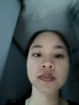 cheryyy- online show from 27, 9, 2025