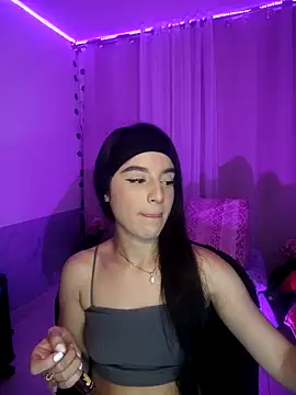 tamara vald online show from 9, 11, 2025