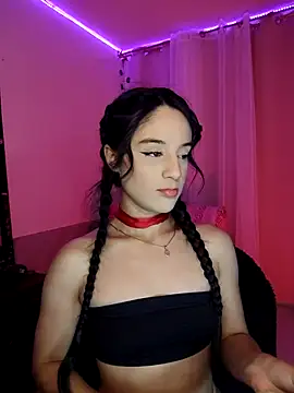 tamara vald online show from 19, 10, 2025