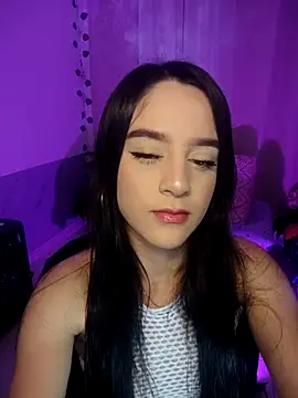 tamara vald online show from 29, 11, 2025