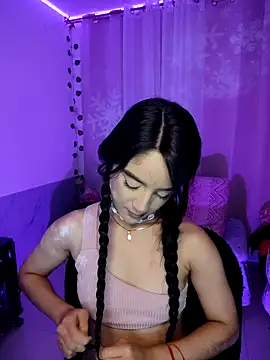 tamara vald online show from 29, 11, 2025