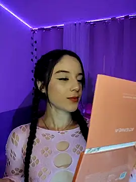 tamara vald online show from 12, 10, 2025