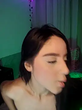 tamara vald online show from 2, 11, 2025