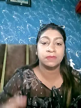 DesiRiya12 online show from 1, 10, 2025