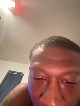 Brooklynboi478 online show from 3, 5, 2026