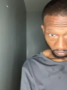 Snapshot of Brooklynboi478 chatting on 2, 6, 2026 Brooklynboi478 online show from 2, 6, 2026