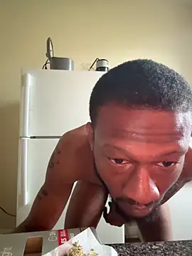 Snapshot of Brooklynboi478 chatting on 9, 5, 2026 Brooklynboi478 online show from 9, 5, 2026