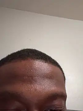 Snapshot of Brooklynboi478 chatting on 4, 5, 2026 Brooklynboi478 online show from 4, 5, 2026
