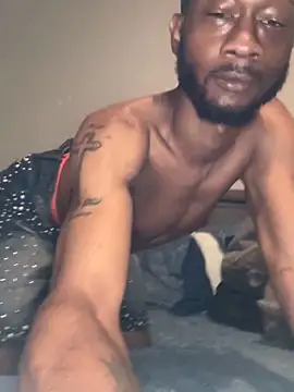 Snapshot of Brooklynboi478 chatting on 15, 6, 2026 Brooklynboi478 online show from 15, 6, 2026