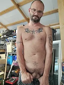 Dewaynewalls84 online show from 9, 7, 2026