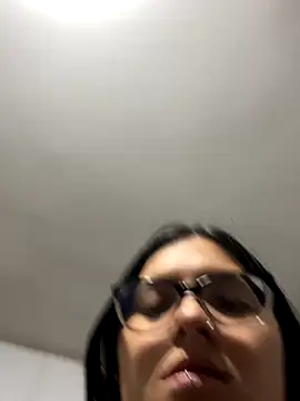 Snapshot of valka_milk chatting on 2, 10, 2025 valka milk online show from 2, 10, 2025