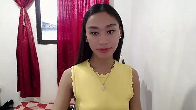 Snapshot of Teamo_kiara chatting on 25, 10, 2025 Teamo kiara online show from 25, 10, 2025