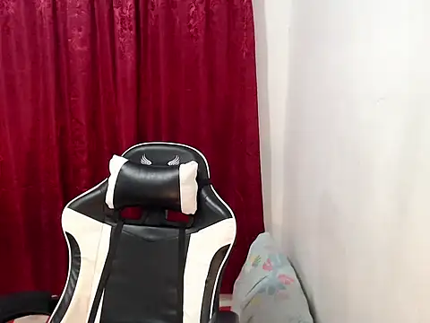 Snapshot of Teamo_kiara chatting on 11, 10, 2025 Teamo kiara online show from 11, 10, 2025