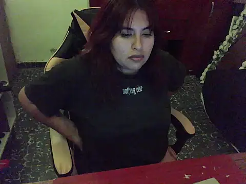 Snapshot of mango_blu chatting on 18, 7, 2026 mango blu online show from 18, 7, 2026