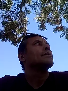 ruloturbina online show from 17, 3, 2026