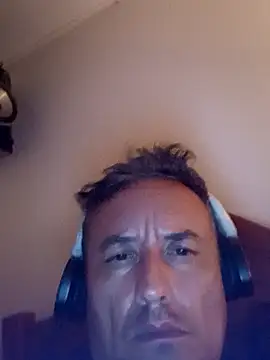 ruloturbina online show from 11, 1, 2026