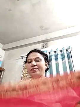 Rani-couple online show from 28, 9, 2025