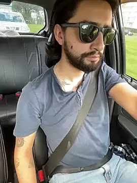 maximusdominus26 online show from 22, 11, 2025