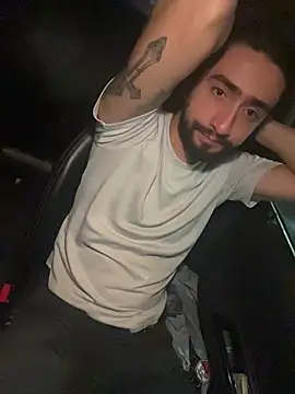 maximusdominus26 online show from 6, 11, 2025