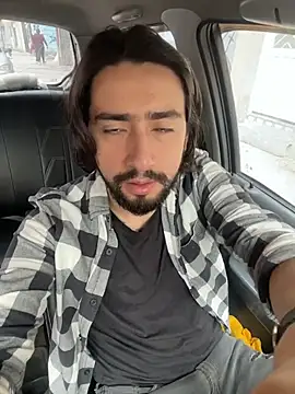 maximusdominus26 online show from 13, 11, 2025