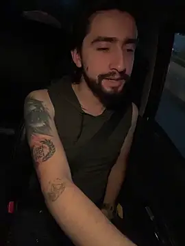 maximusdominus26 online show from 11, 11, 2025