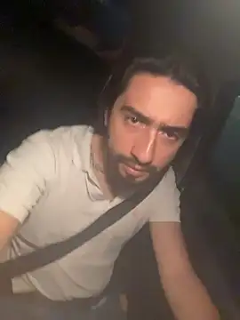 maximusdominus26 online show from 4, 11, 2025