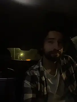 maximusdominus26 online show from 3, 11, 2025